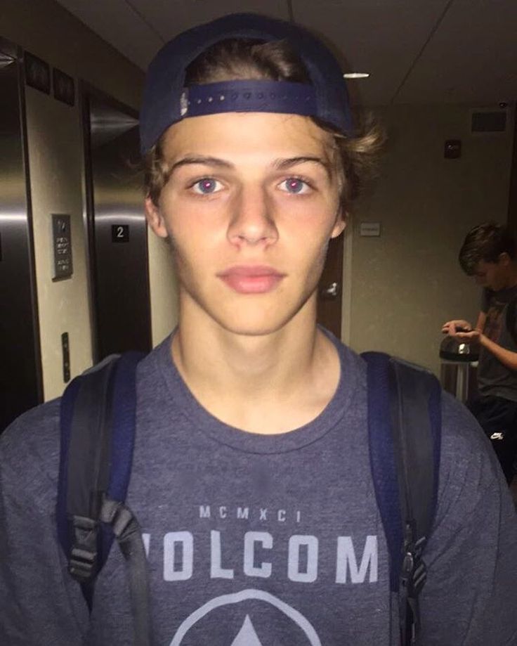 Sam dezz tva