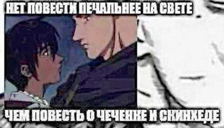 Ef804a7bcfd5a5b84338b15dd620d3d7
