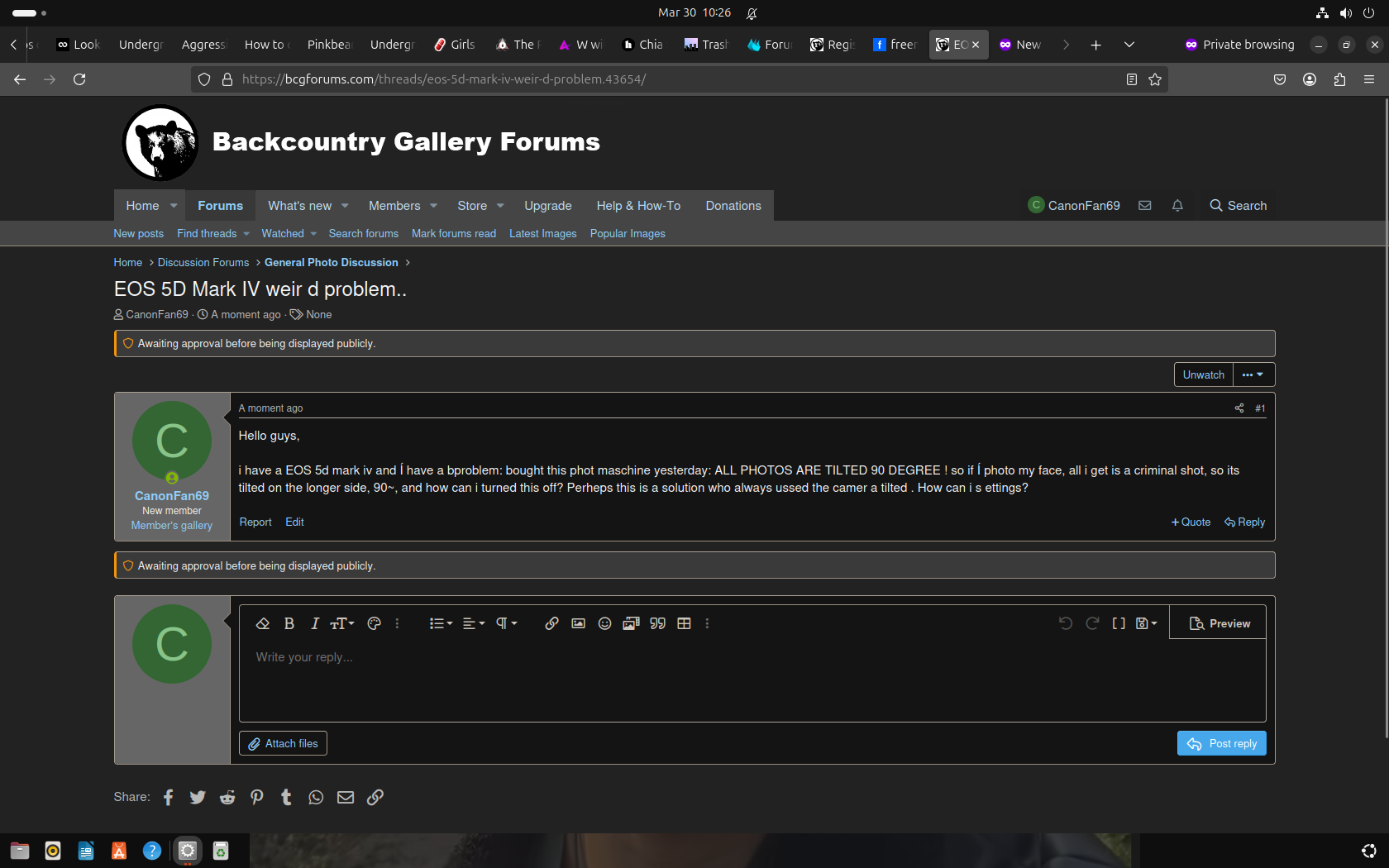 Screenshot From 2025 03 30 10 26 56