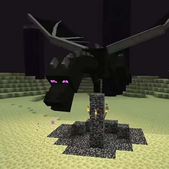 20250731 090058