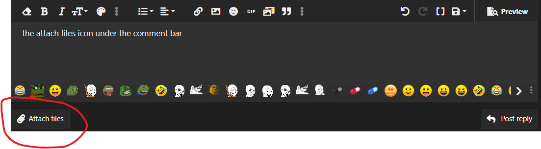1753949791910