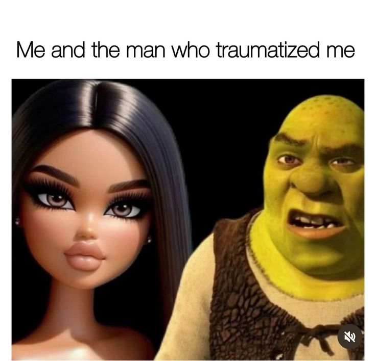 1753951832116