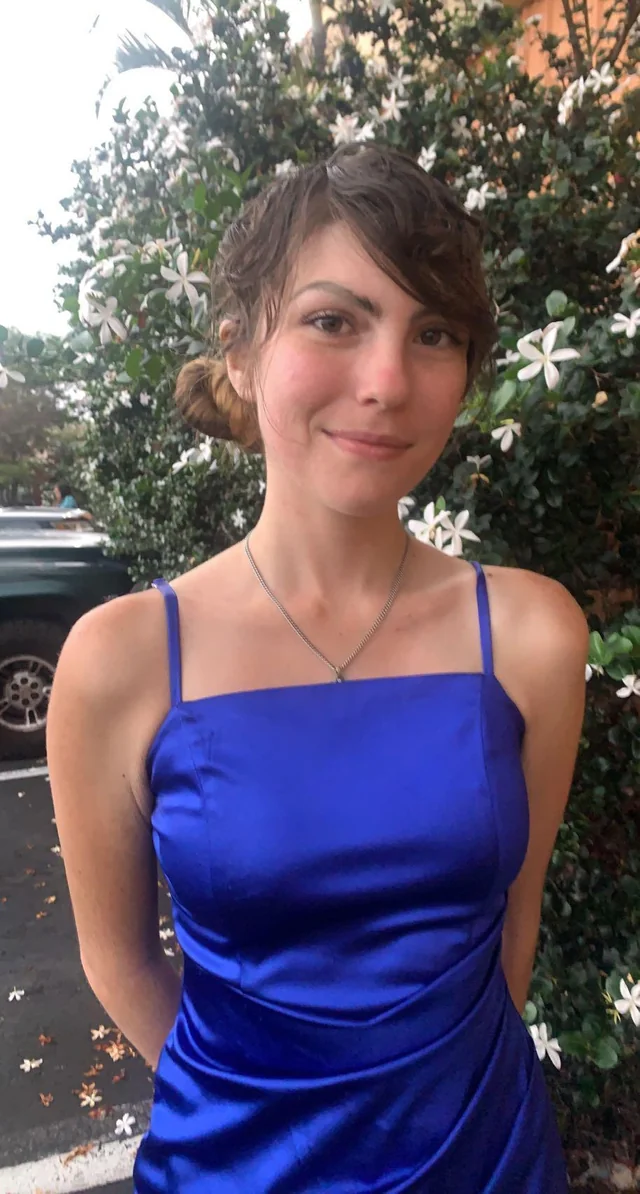 22f what you guys think v0 50nrxtjtdg5b1
