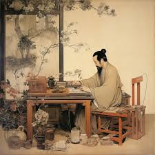 Images 10