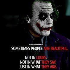 Images 56