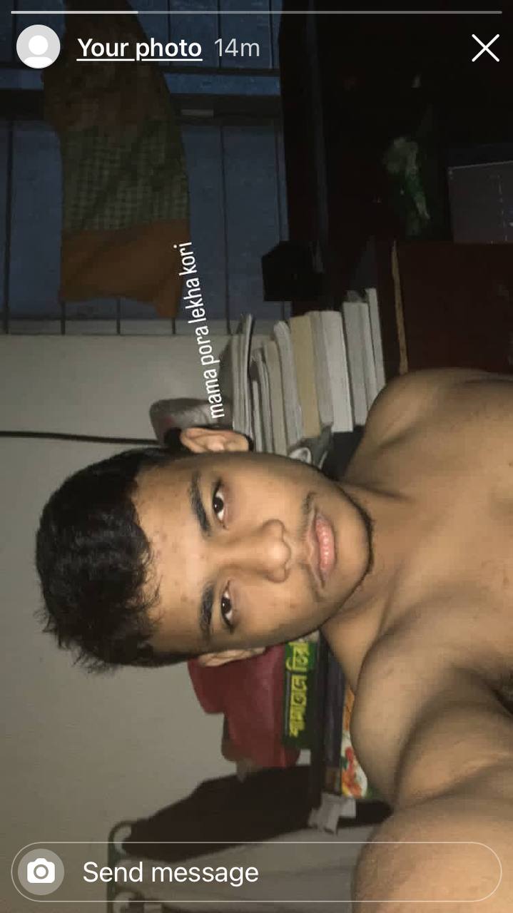 Ltn