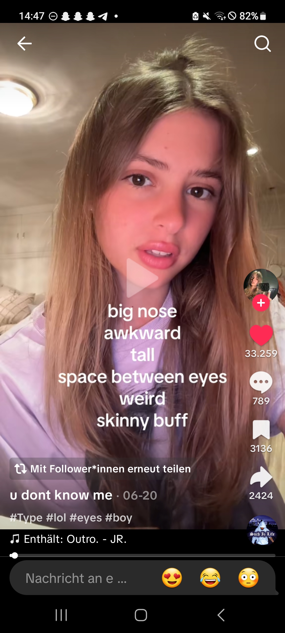 Screenshot 20250731 144734 TikTok