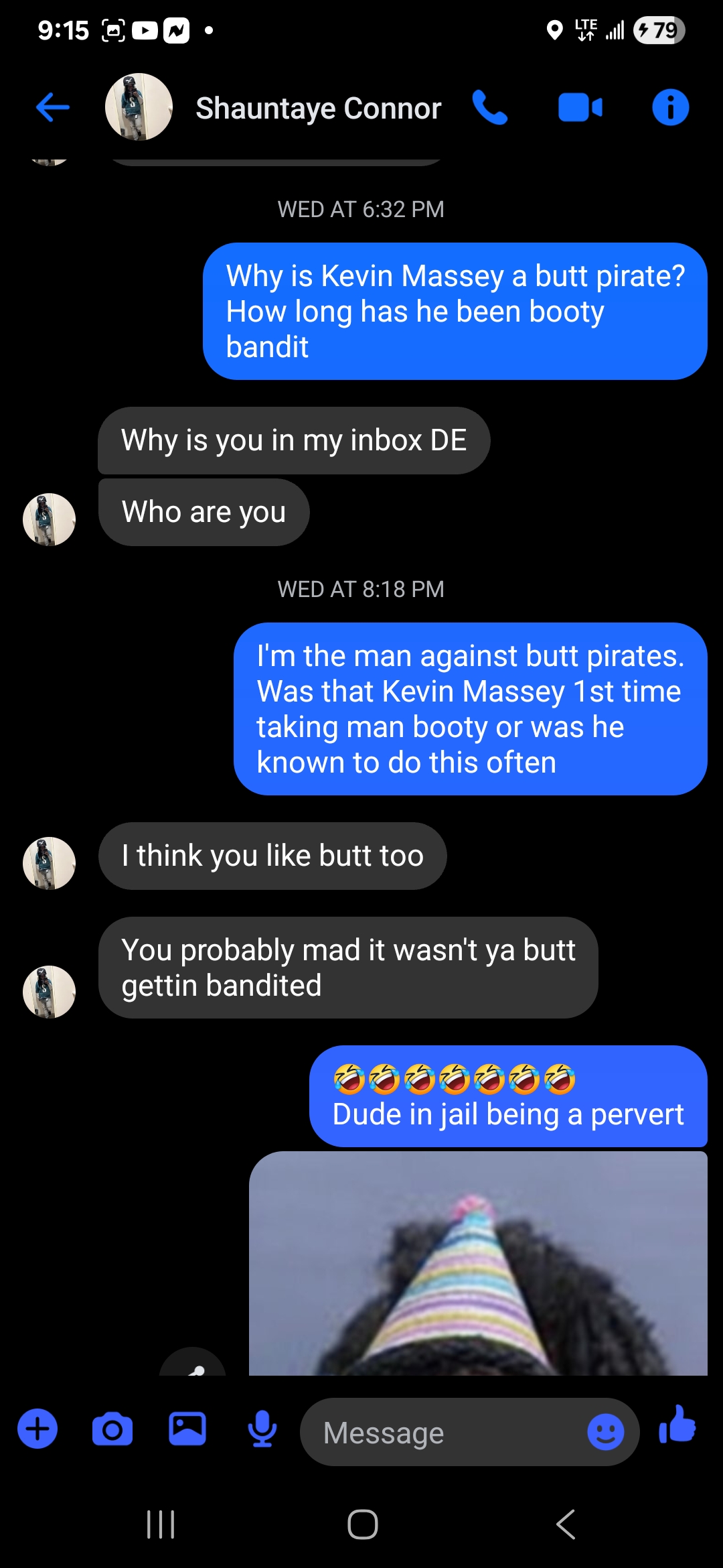 Screenshot 20250731 091547 Messenger