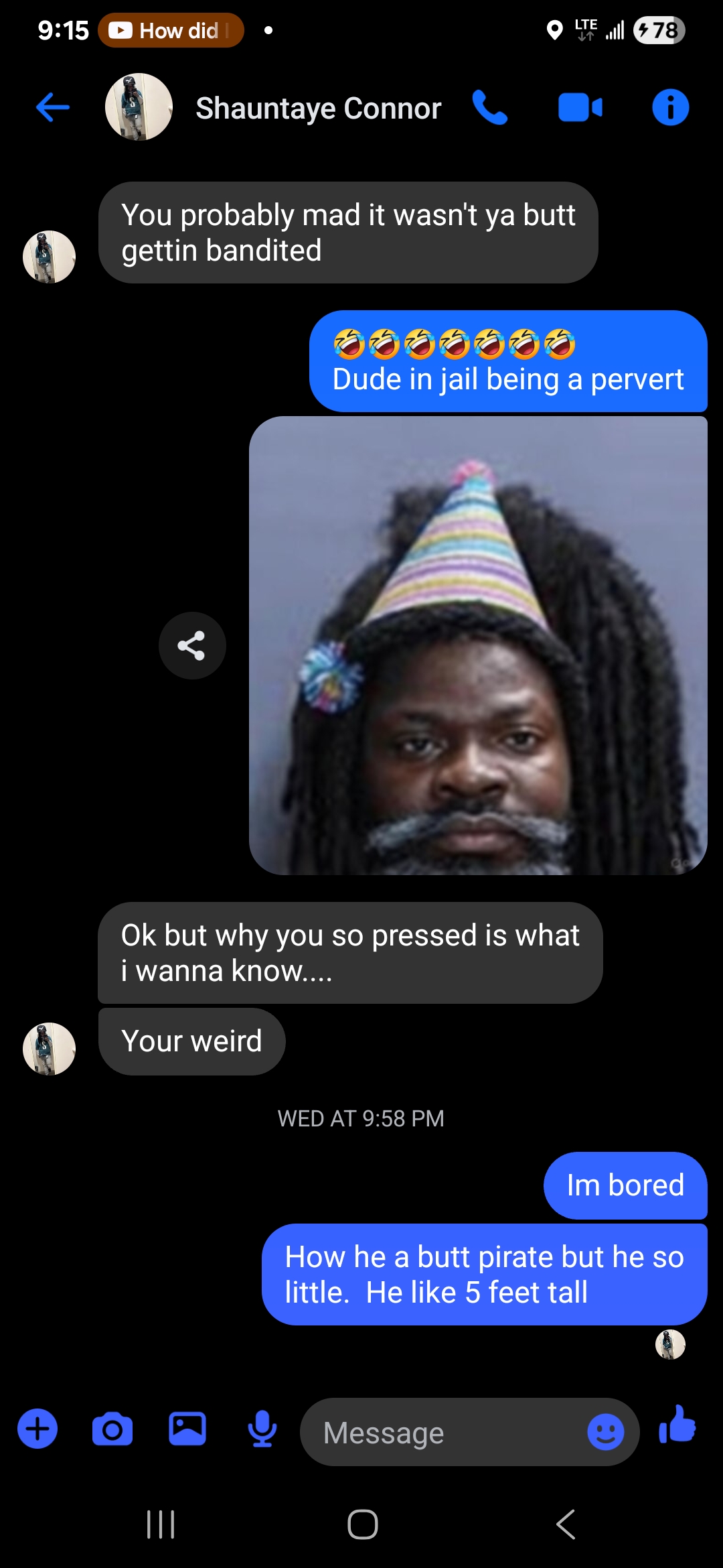 Screenshot 20250731 091514 Messenger