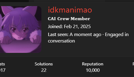 1753968683857