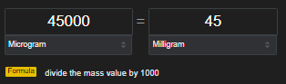 1753969127244