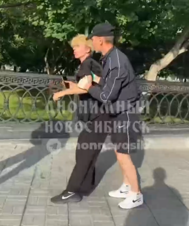 1753969013609