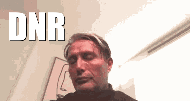 DNRD