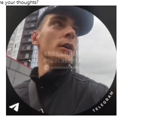 1753969752718