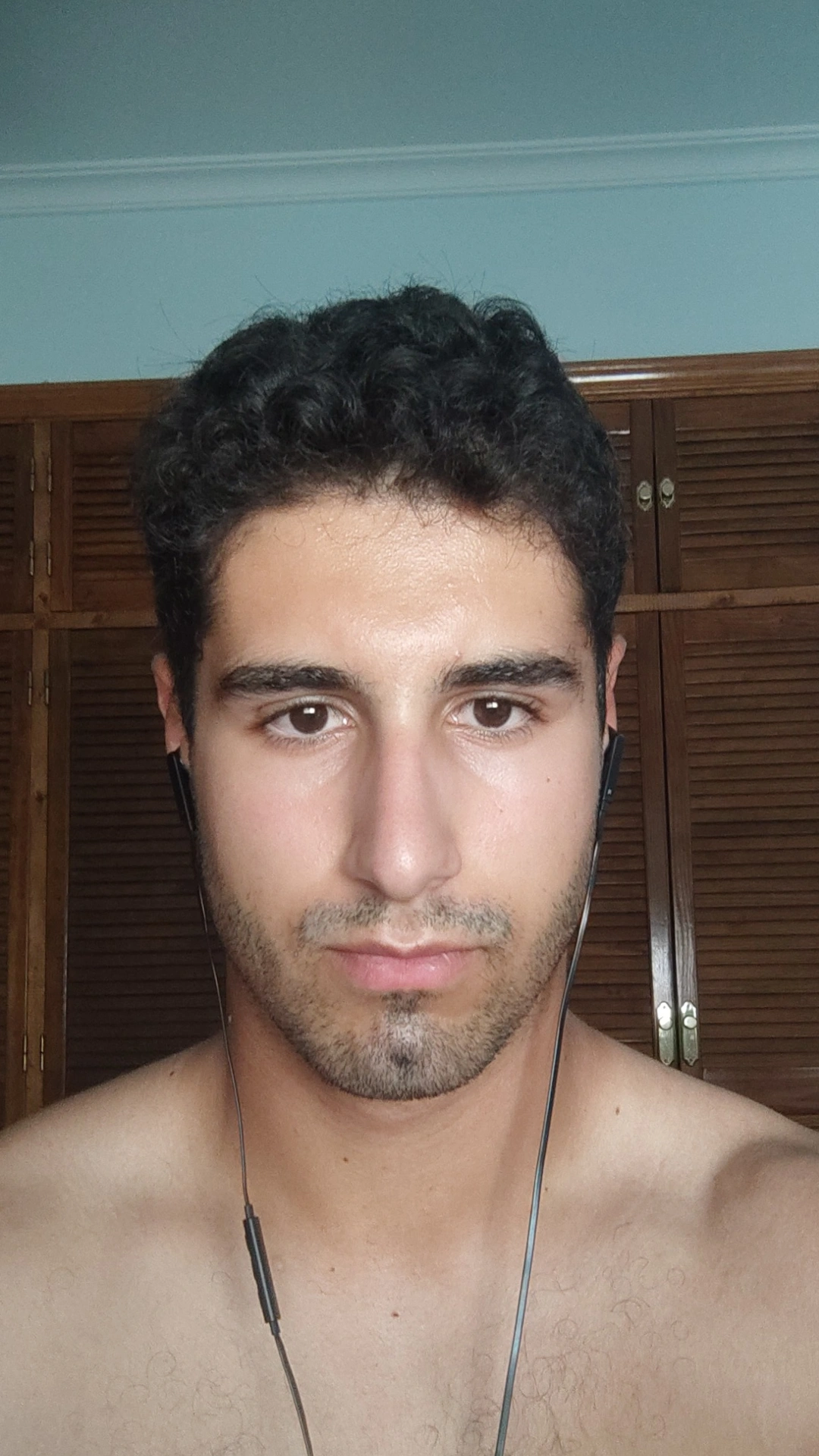 IMG 20250729 163940 523