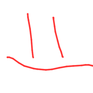 1753970471652