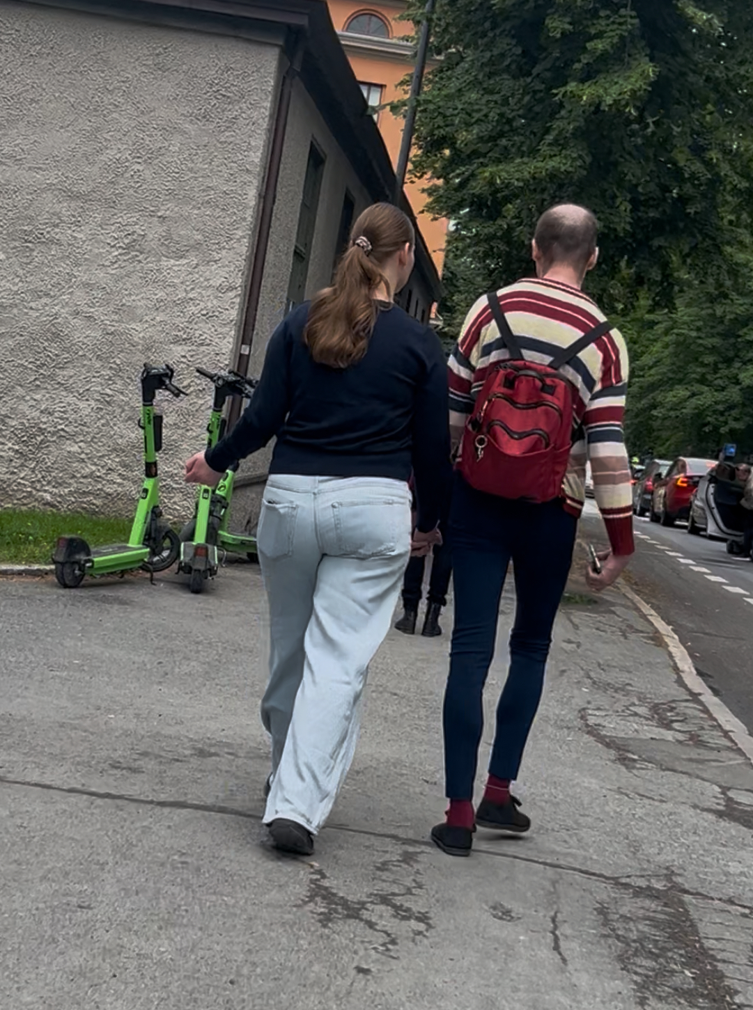 IMG 7154