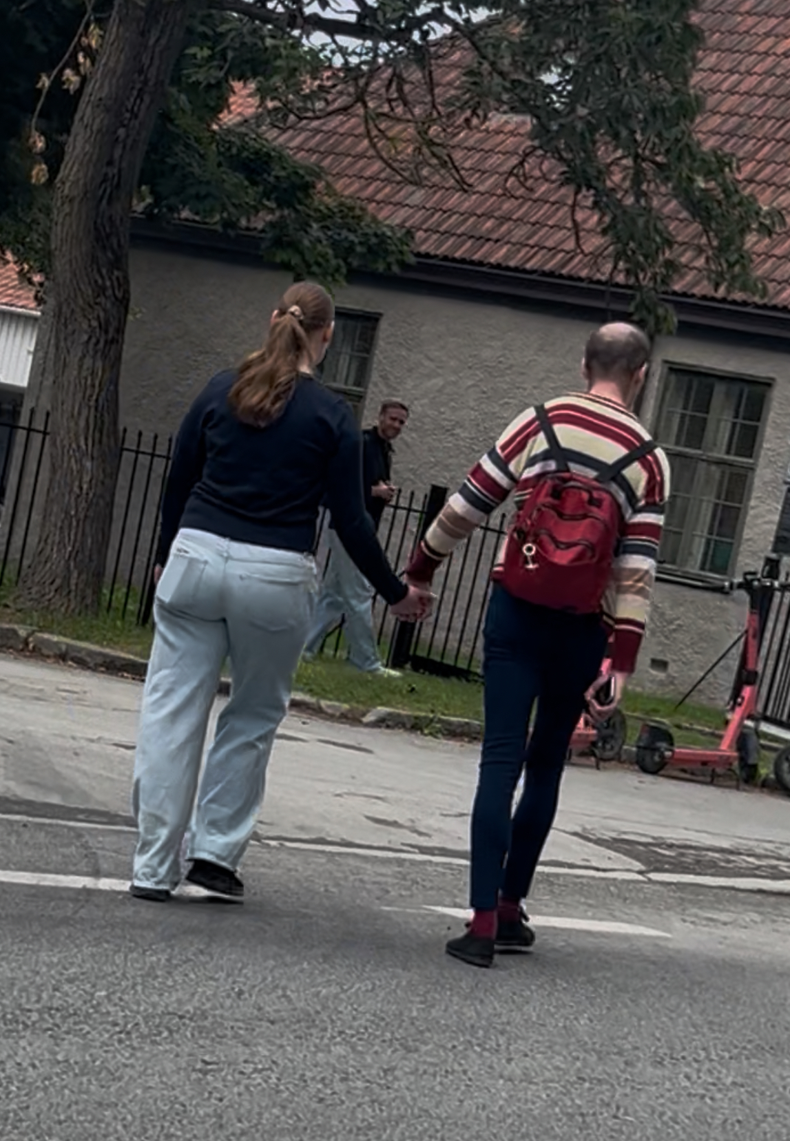 IMG 7152