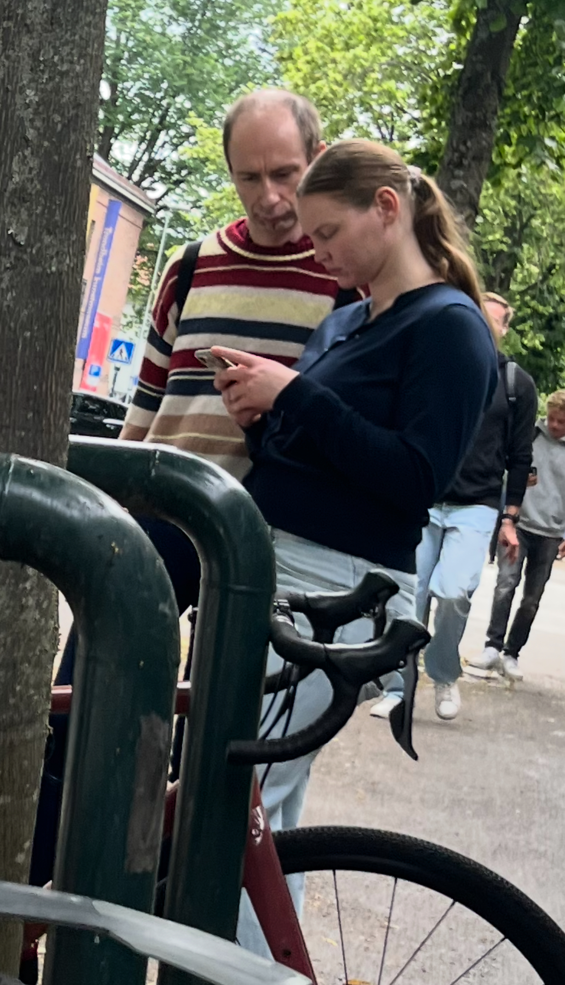 IMG 7158