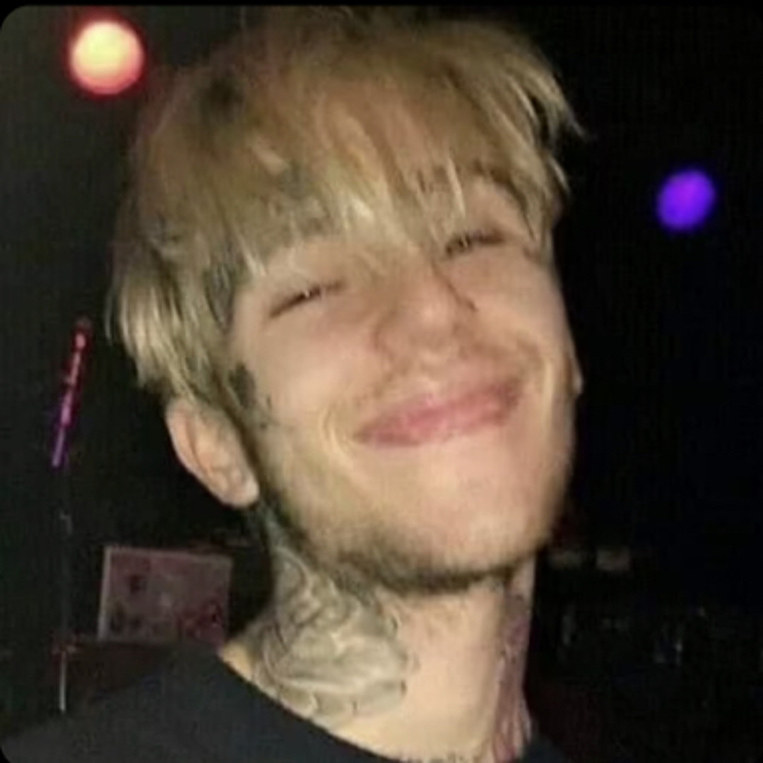 1753971704388