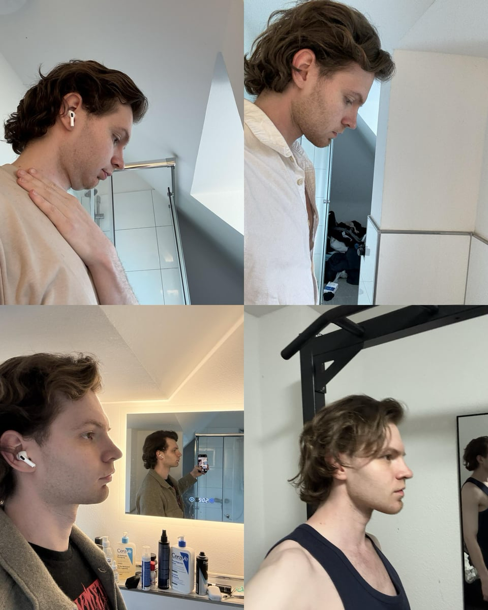 IMG 3971