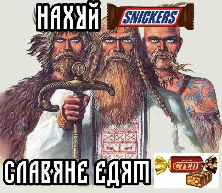 1eb5f96dad770b88b8ab1a81cf8adc84