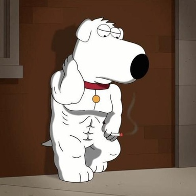 5197097 1753972641331