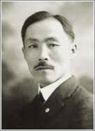 Ahnchangho Ahnchangho