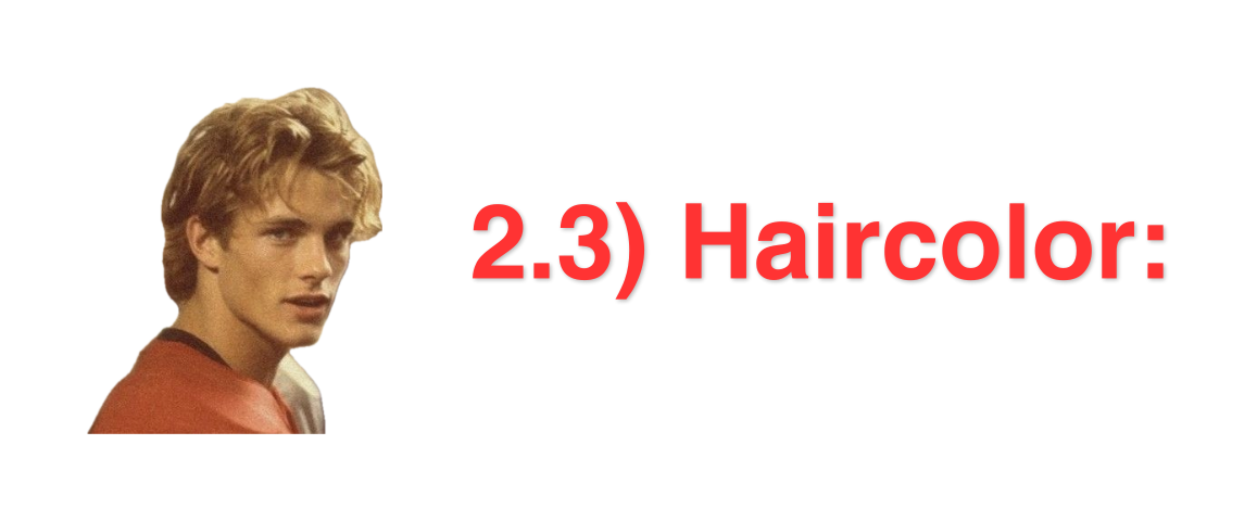 1753974045771 1753974045771