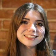 Barnes ashley tiktokstar medium