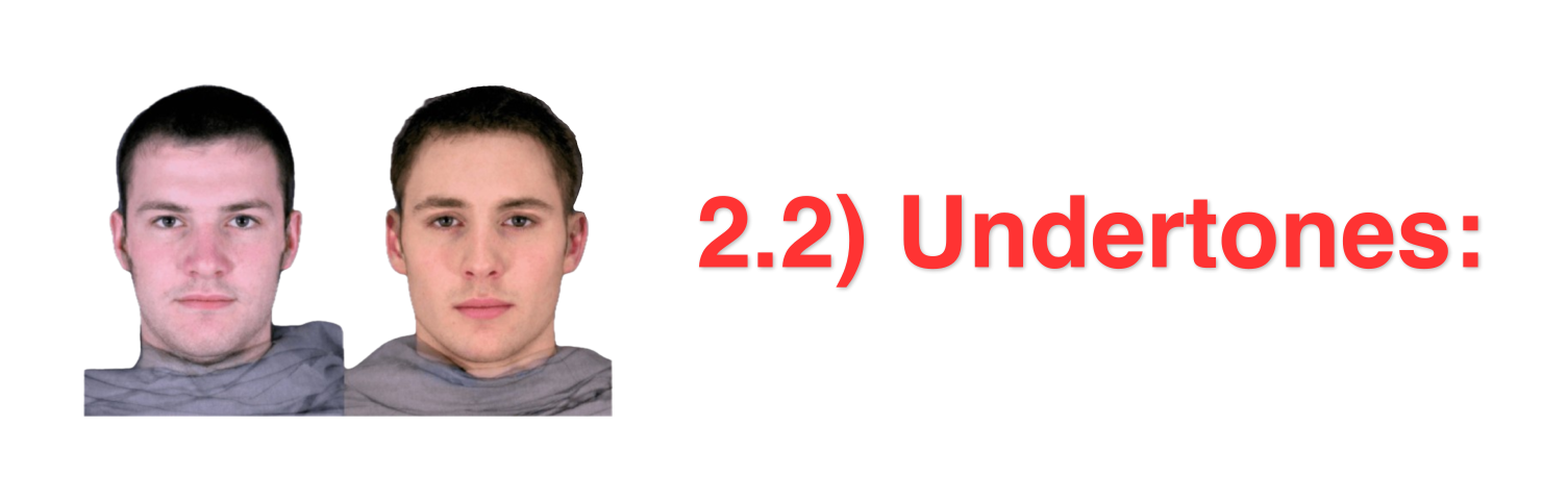1753974564925 1753974564925