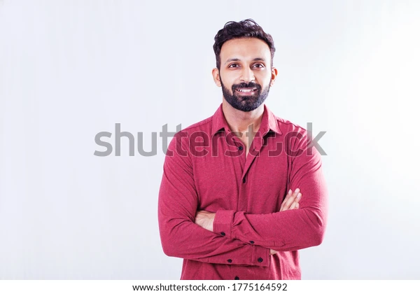 1753975000730