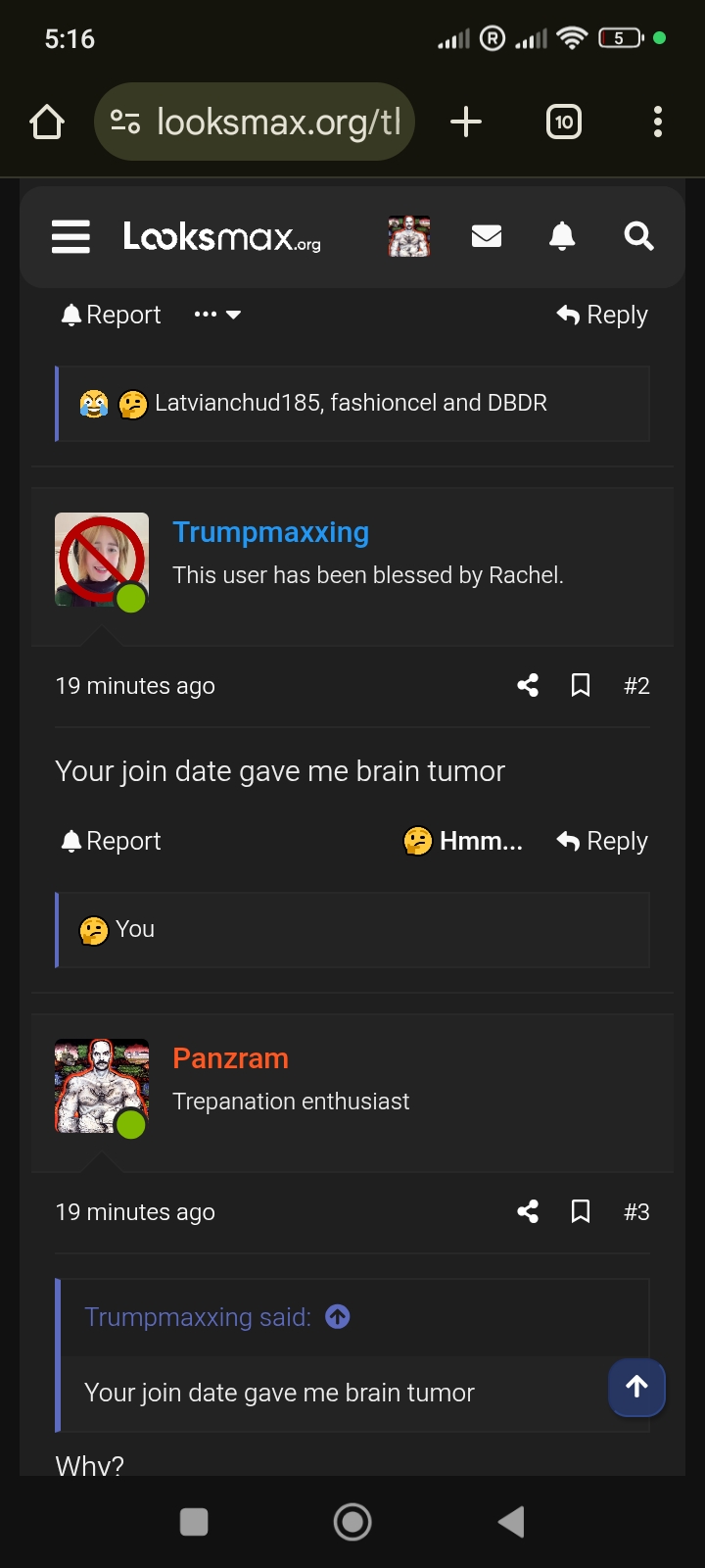 1000012135 1000012135