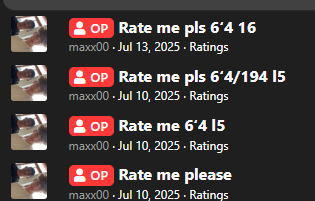 1753975981538