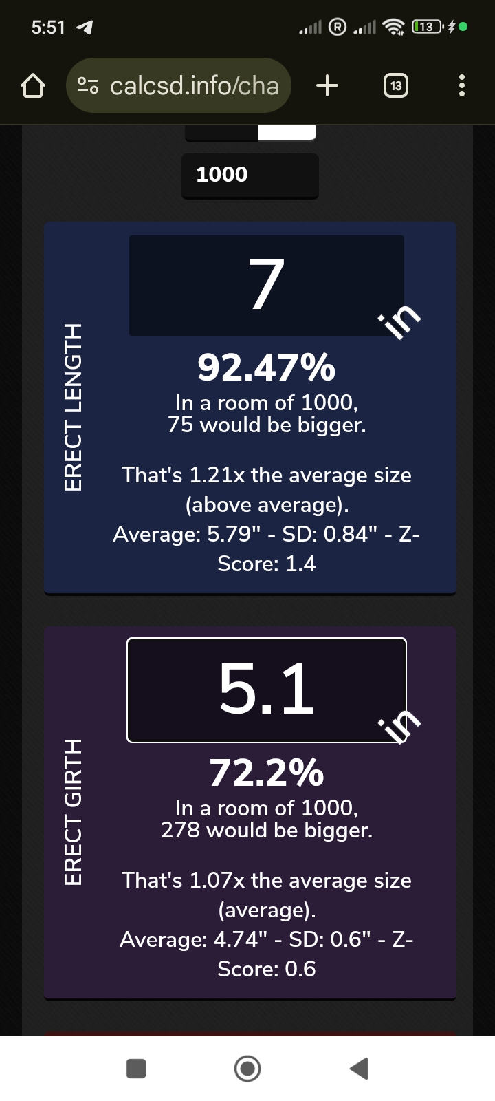 1000012138