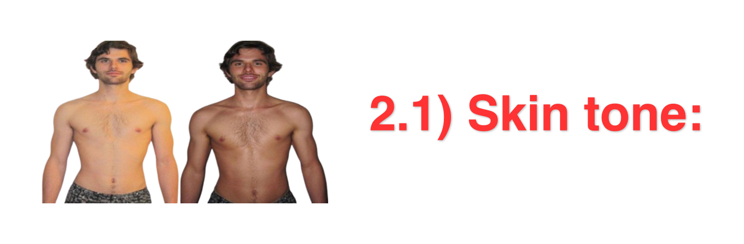 1753977693332 1753977693332