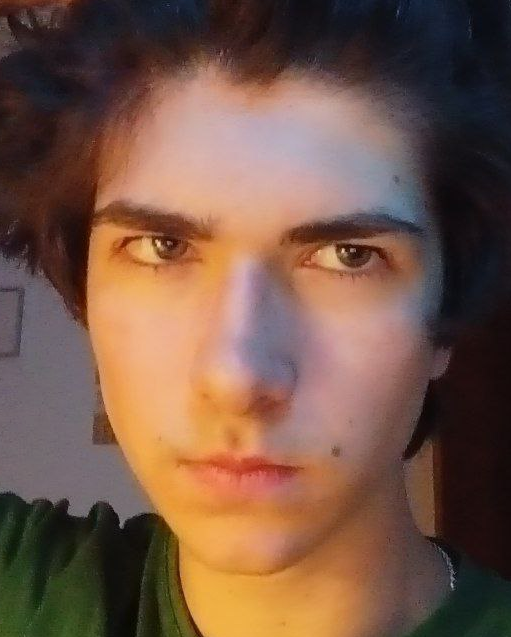 1753977716351