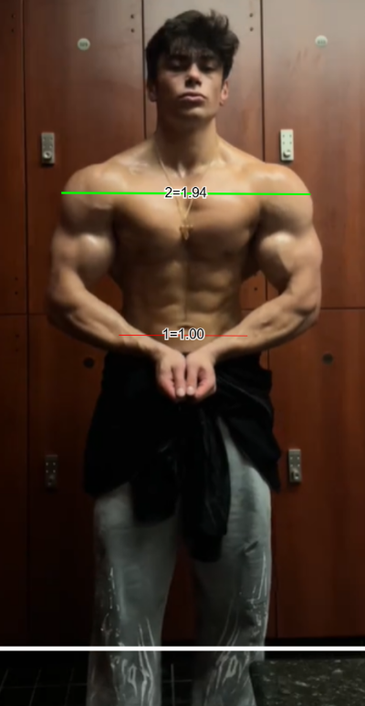 1753978682202