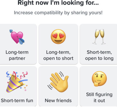 Screenshot 2025 07 31 at 181831