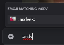1753979096442