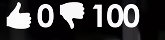 1753980987643 1753980987643