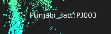 Screenshot 209