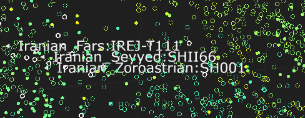 Screenshot 217
