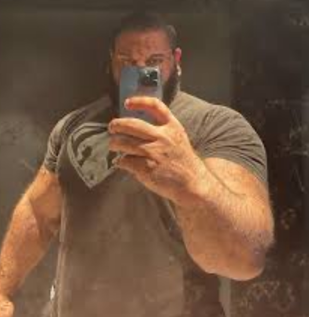 IMG 0456