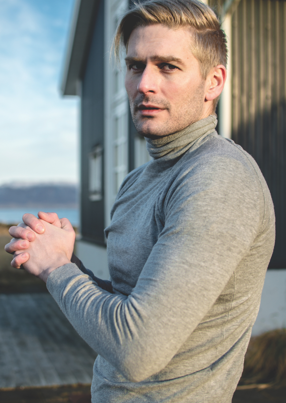 Iceland 3