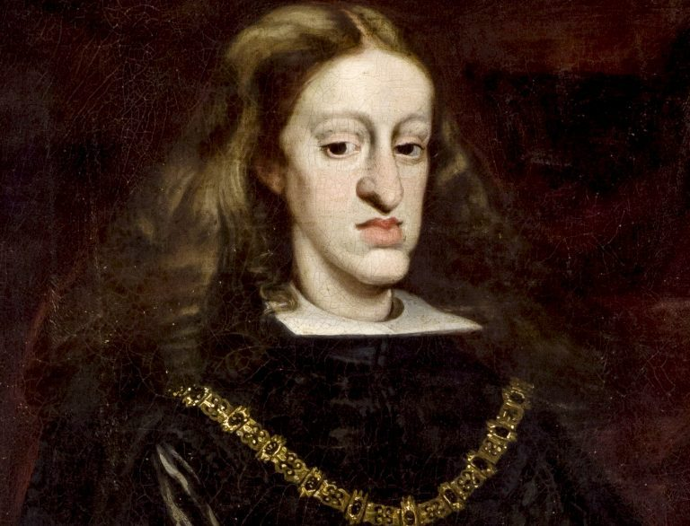 1753983635498