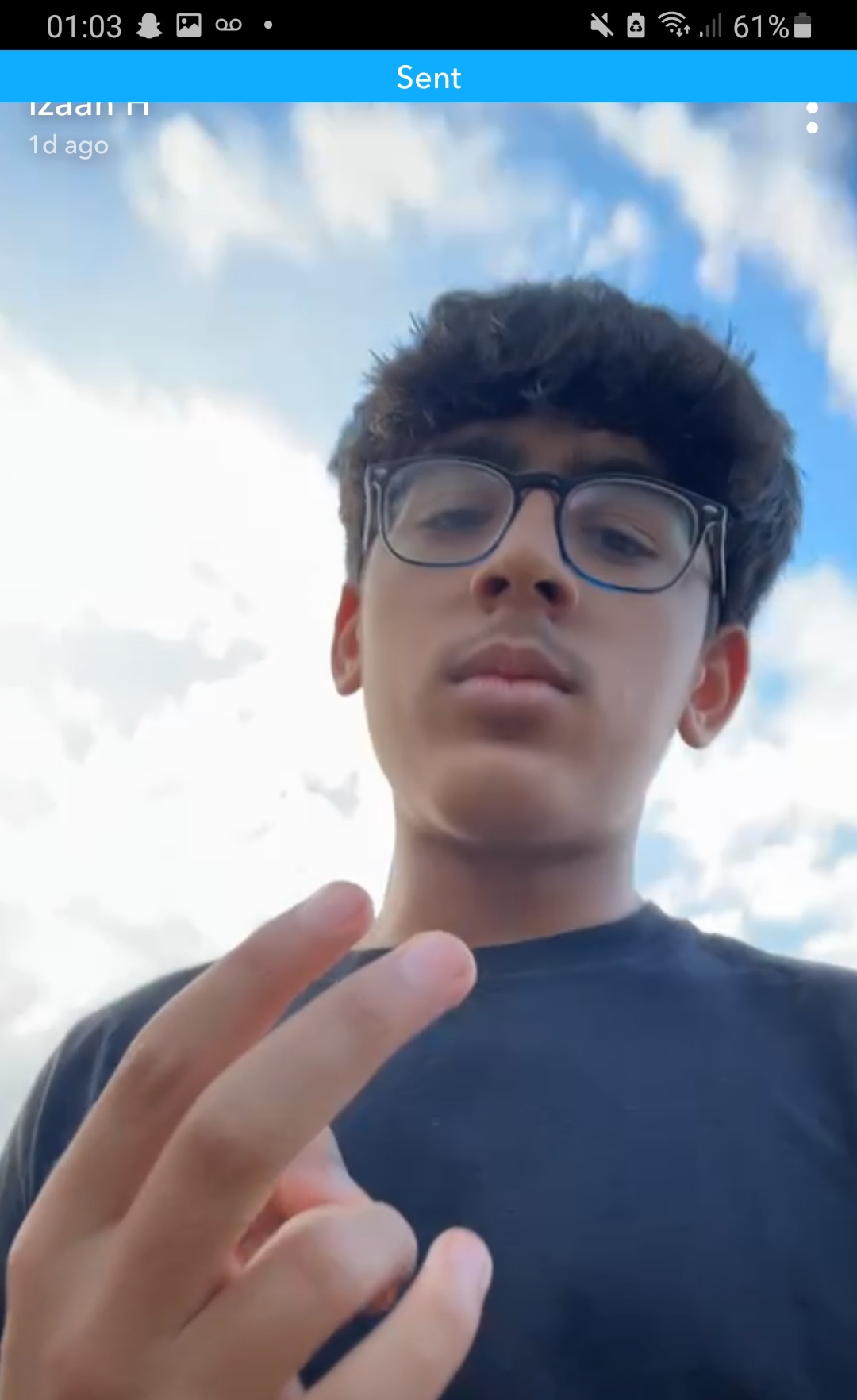 20250730 010452 20250730 010452