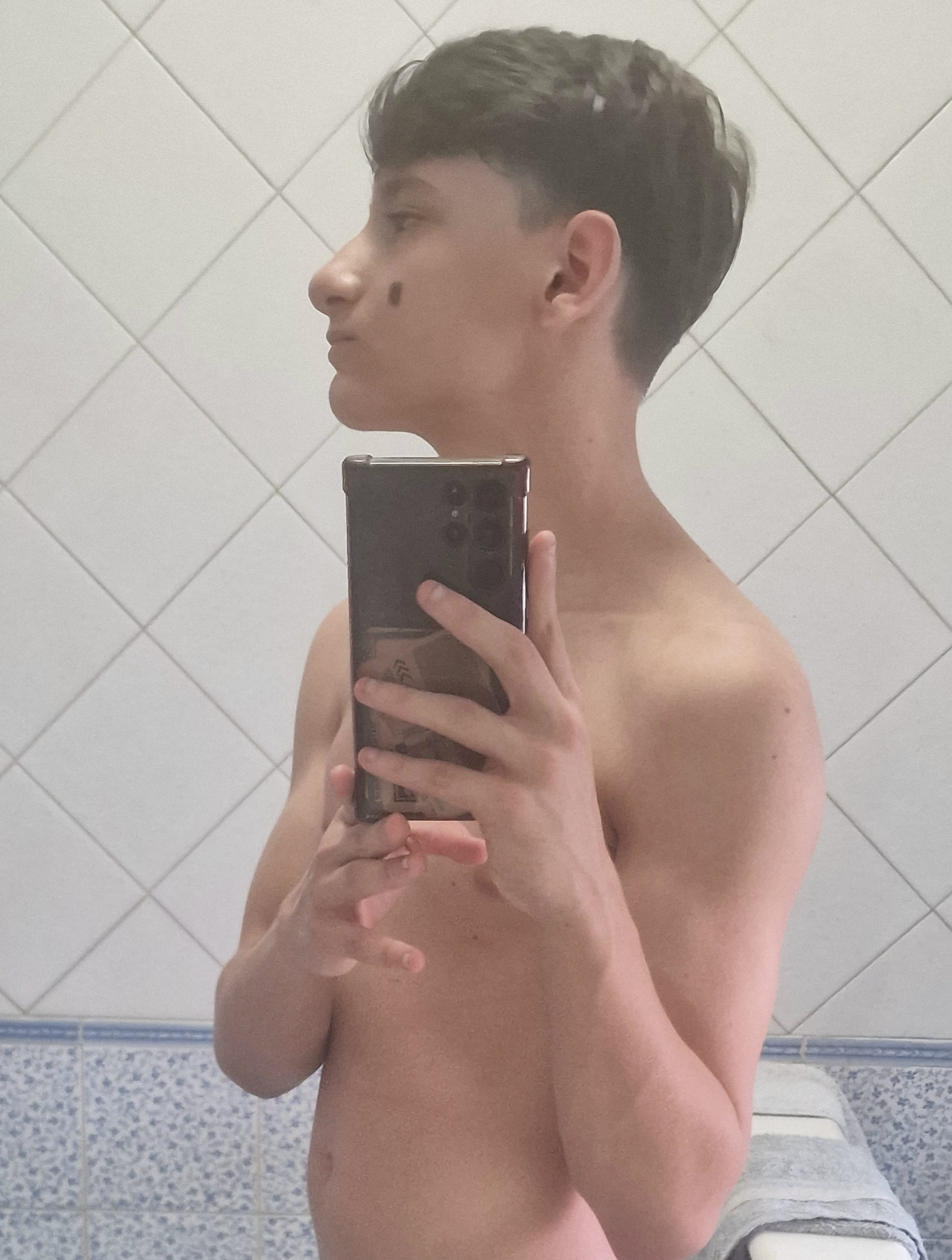 1000126029