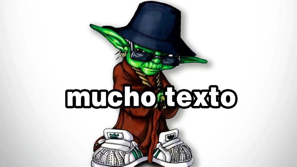 Muchotexto
