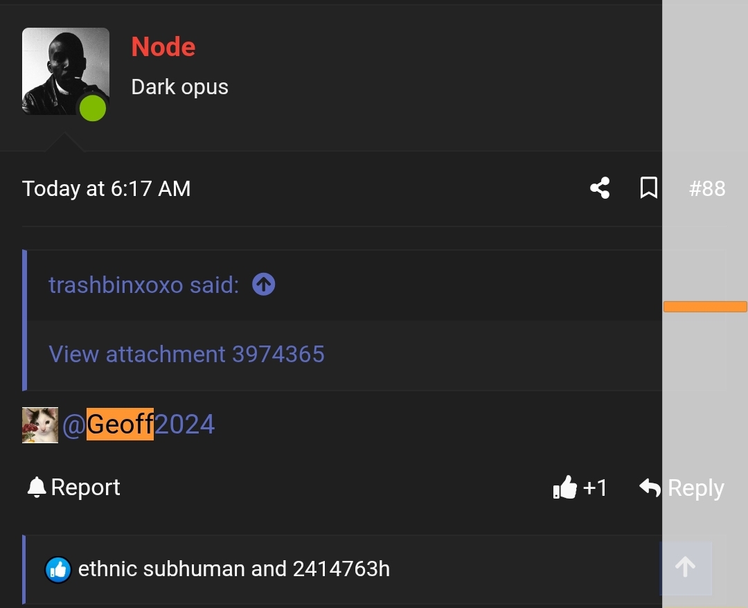 Screenshot 20250731 201416